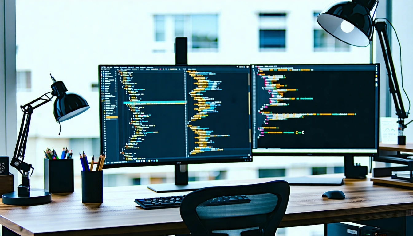 Javascript Articles and Tutorials on ZeptoBook
